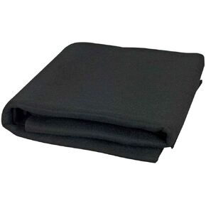 3' X 3' Tillman Panoxidized Felt Back Welding Blanket
