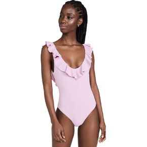 Eberjey Women's Loreta One Piece