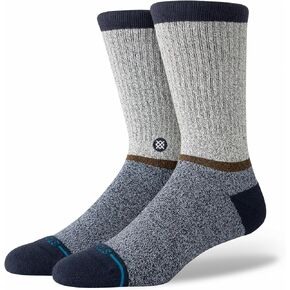 Stance Uptown Crew