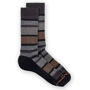 pistil Men's Jagger Crew Socks