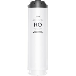Stokk RS1-PPC Filter, Replacement for S1, S1 Pro Reverse Osmosis System, 6-12 month Lifetime