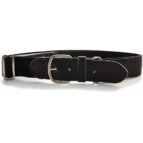 BSN Baseball Belt