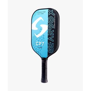 Gearbox CP7 Pickleball Paddle