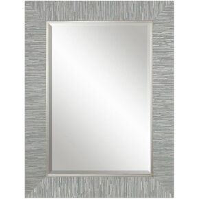Belaya - 38 inch Mirror