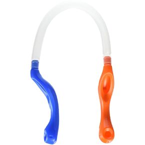 WhisperPhone Duet - 1334592