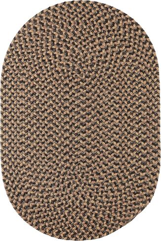 Deerwood Natural Tweed 2X10 Runner in Saudi Arabia