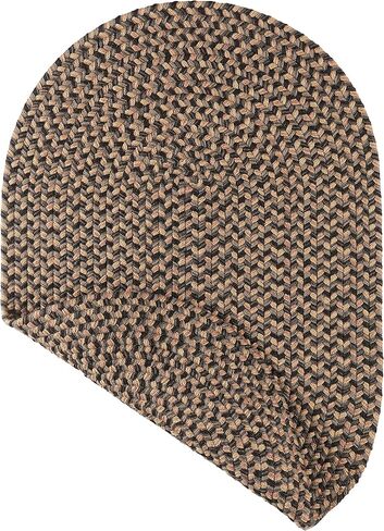 Deerwood Natural Tweed 2X10 Runner in Saudi Arabia