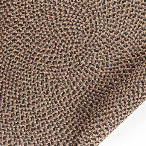 Deerwood Natural Tweed 2X10 Runner in Saudi Arabia