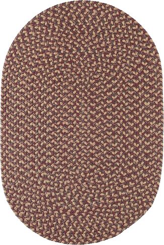 Deerwood Natural Tweed 2X10 Runner in Saudi Arabia