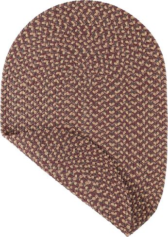 Deerwood Natural Tweed 2X10 Runner in Saudi Arabia