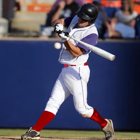 Baseball Socks and Belt 3 Pcs Softball Socks and Belt Combo Set for Youth and Adult in Saudi Arabia