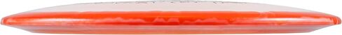 Innova Halo Star Savant Disc Golf Driver – Stable Fairway Driver (Colors Will Vary) in Saudi Arabia