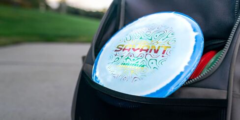 Innova Halo Star Savant Disc Golf Driver – Stable Fairway Driver (Colors Will Vary) in Saudi Arabia