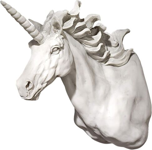 Design Toscano Sculpture, Antique Stone in Saudi Arabia