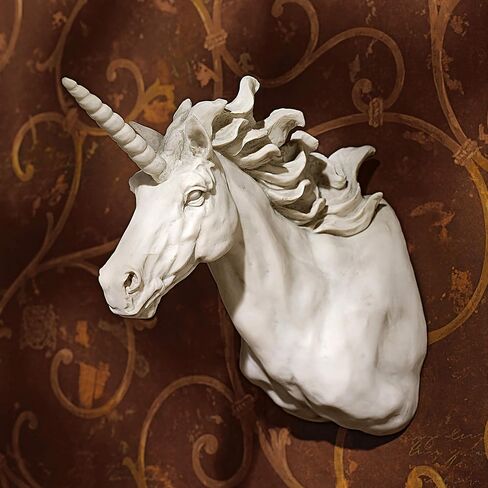 Design Toscano Sculpture, Antique Stone in Saudi Arabia