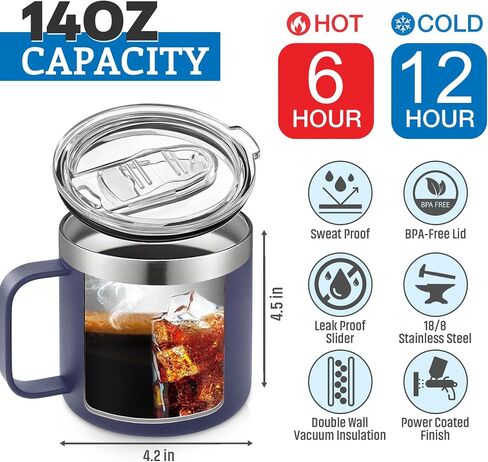 Birthday Gifts for Men, Dad, Grandpa - Men Gifts for Birthday, Dad Birthday Gifts - Funny Dad Gifts - Men Birthday Gifts Ideas, Gag Gifts for Men, Best Gifts for Men, Funny Gifts for Men Mug 14 Oz in Saudi Arabia