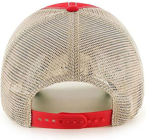 47 Men's Trawler Clean Up Adjustable Hat in Saudi Arabia