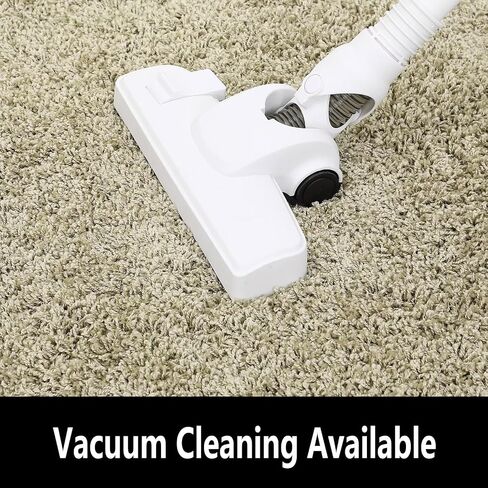 Zacoo Modern Area Rug Runner 2x6 Soft Shag Hallway Runner Soft Shaggy Bedside Kitchen Runner Plush Thick Carpet Non Slip Non Shedding Home Decor Mat for Entryway Living Room Nursery Solid Rugs,Natural in Saudi Arabia