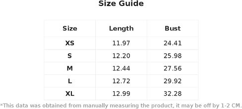 Milumia Women's Y2k Plant Print Crochet Halter Top Tie Back Knitted Crop Tops in Saudi Arabia