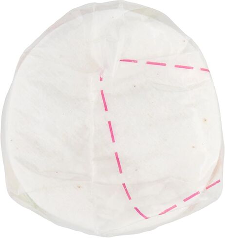 وسادات قطنية حساسة من ديماك أب، 39 جم (عبوة من قطعة واحدة) in Kuwait