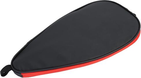 Premium Pickleball Paddle Cover Case | Durable Material Pickleball Covers Bag | Fits All Shapes Single Paddles in Saudi Arabia