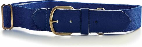 BSN Baseball Belt in Kuwait