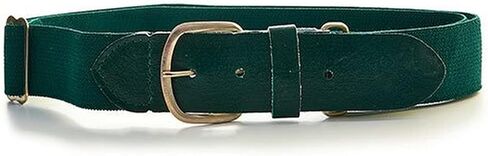 BSN Baseball Belt in Kuwait