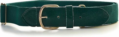 BSN Baseball Belt in Kuwait