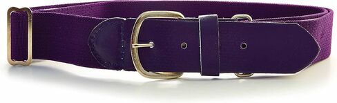 BSN Baseball Belt in Kuwait