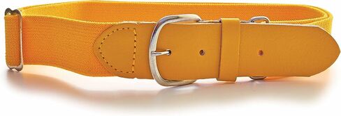 BSN Baseball Belt in Kuwait