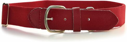 BSN Baseball Belt in Kuwait
