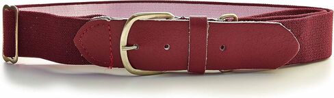 BSN Baseball Belt in Kuwait
