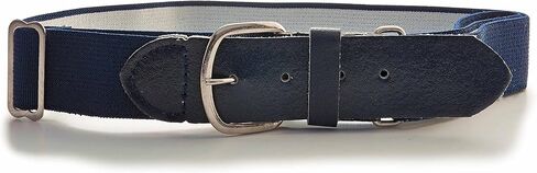 BSN Baseball Belt in Kuwait