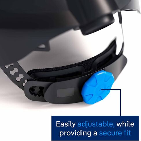 مجموعة جهاز التنفس الصناعي لتنقية الهواء (PAPR) من Dräger X-plore 8500 in Kuwait