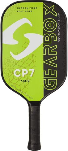 مجداف كرة البيسبول من علبة التروس CP7 in Kuwait