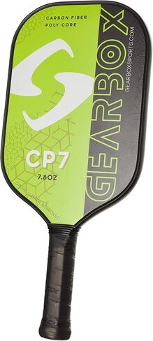 مجداف كرة البيسبول من علبة التروس CP7 in Kuwait