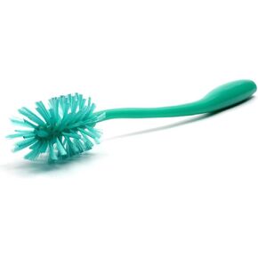 Tupperware Cleaning Brush. Great for Bottles and Tumblers