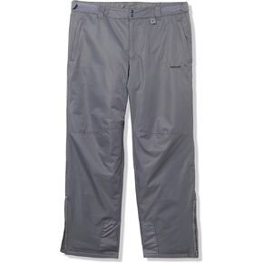 بنطال الثلج الأساسي للرجال من Arctix in Kuwait