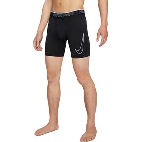Nike Pro Dri-FIT Men's Long