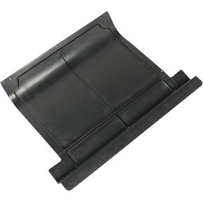 WFLNHB Golf Cart Bonnet Replacement for EZGO TXT 1994+ 71320-G01