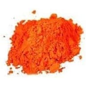 Hanuman Ji Sindur Kesari Sindur Bajrangbali Sindur Lord Hanuman Pooja
