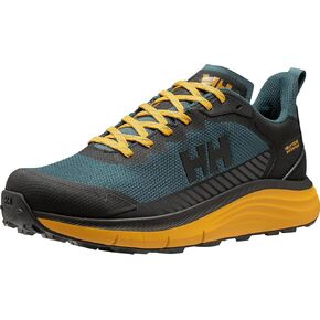 Helly-Hansen Men's Stega Ht Hiking Shoe