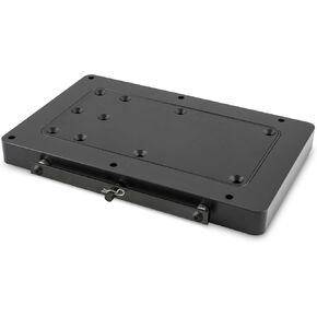 Minn Kota 1854056 Quick Release Bracket/MKA-56