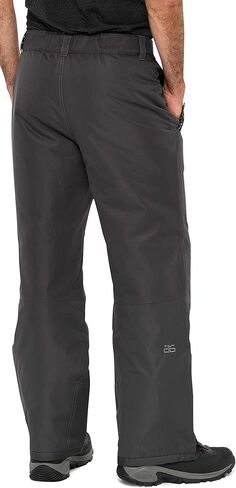 بنطال الثلج الأساسي للرجال من Arctix in Kuwait