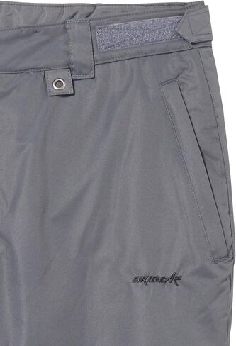 بنطال الثلج الأساسي للرجال من Arctix in Kuwait