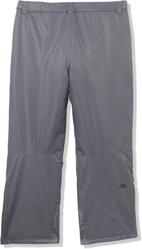 بنطال الثلج الأساسي للرجال من Arctix in Kuwait