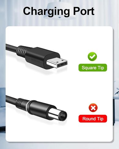 280W USB Tip Laptop Charger for MSI GE76 GE66 Raider GP76 GP66 Leopard WE76 WE76-11UX Laptop AC Power Adapter 20V 14A in Saudi Arabia