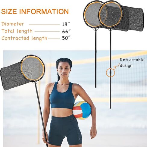 هدف التعامل مع الكرة الطائرة MR، هدف الكرة الطائرة التليسكوبية، معدات تدريب الكرة الطائرة معدات تدريب الكرة الطائرة لممارسة الهدف، مدرب الكرة الطائرة المحمول للضرب والضرب والتقديم in Kuwait