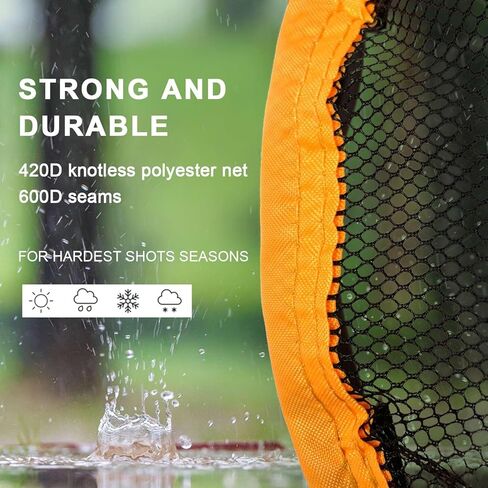 هدف التعامل مع الكرة الطائرة MR، هدف الكرة الطائرة التليسكوبية، معدات تدريب الكرة الطائرة معدات تدريب الكرة الطائرة لممارسة الهدف، مدرب الكرة الطائرة المحمول للضرب والضرب والتقديم in Kuwait