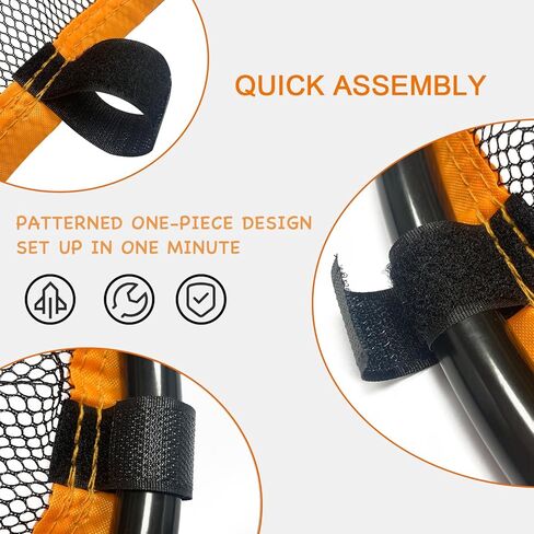 هدف التعامل مع الكرة الطائرة MR، هدف الكرة الطائرة التليسكوبية، معدات تدريب الكرة الطائرة معدات تدريب الكرة الطائرة لممارسة الهدف، مدرب الكرة الطائرة المحمول للضرب والضرب والتقديم in Kuwait